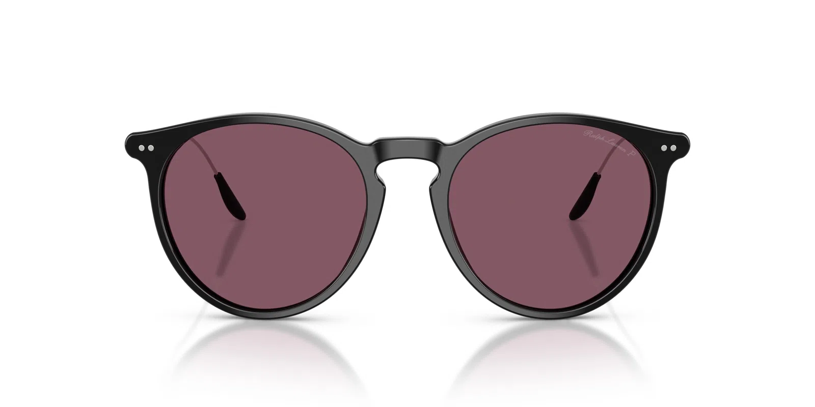 Ralph Lauren 8181P Sunglasses - view 23